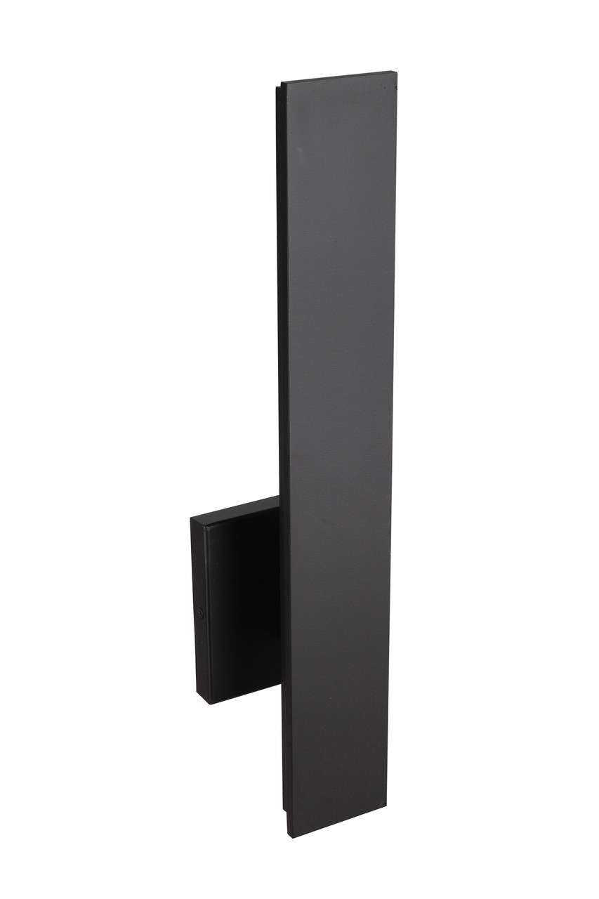 Rens 1 Light Outdoor 18