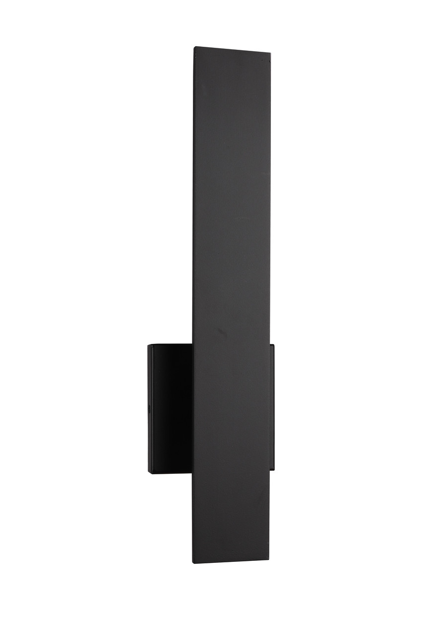 Rens 1 Light Outdoor 18