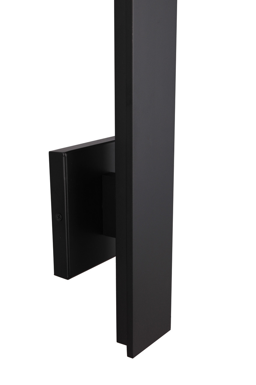 Rens 1 Light Outdoor 18