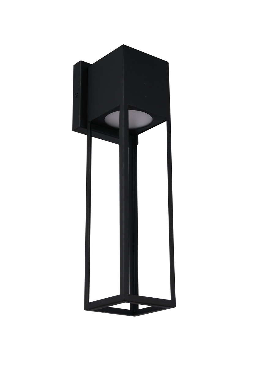 Notable 1 Light Outdoor 16