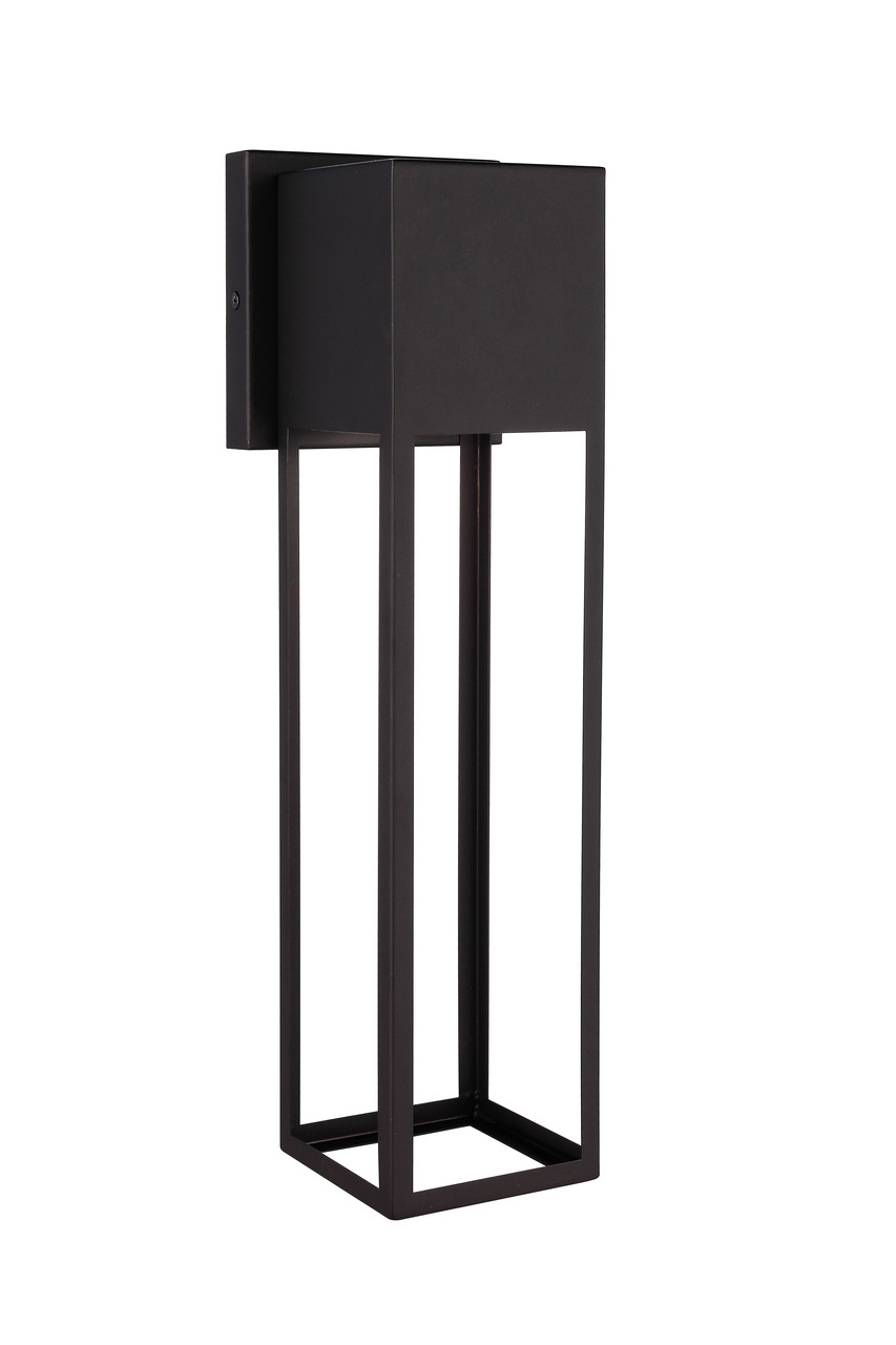 Notable 1 Light Outdoor 16