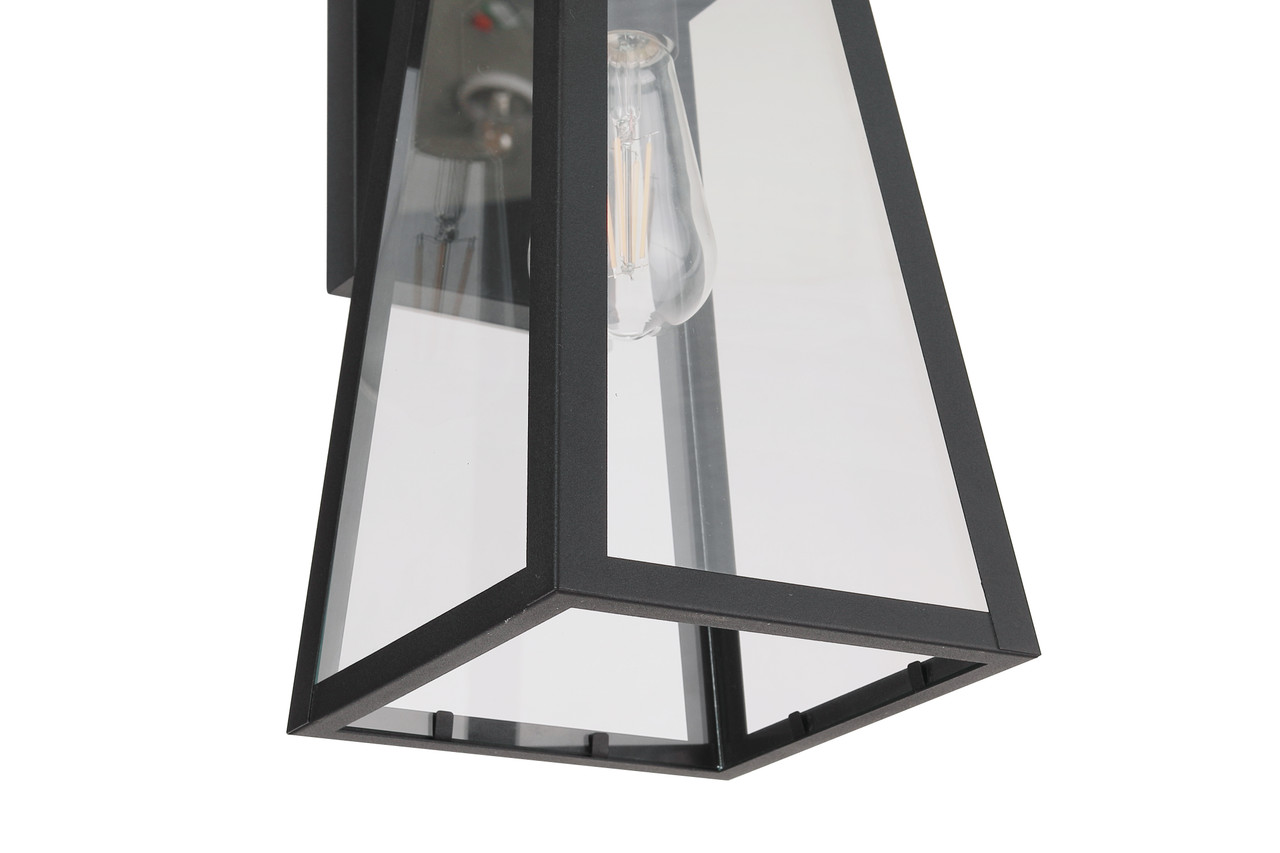 Sorano 1 Light 13.88