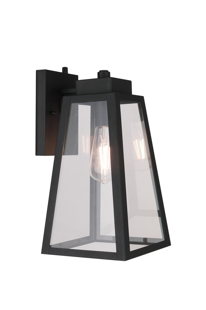 Sorano 1 Light 13.88