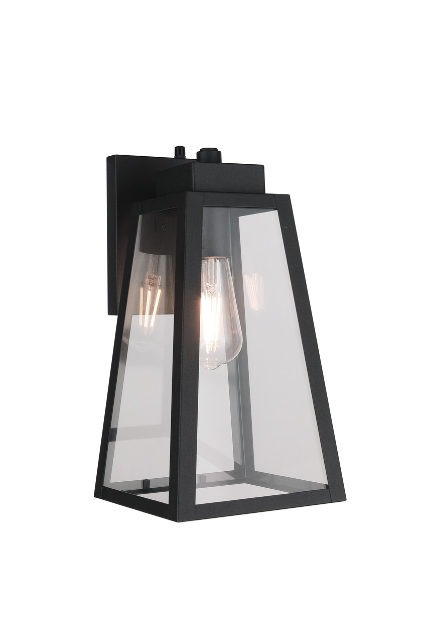 Sorano 1 Light 13.88