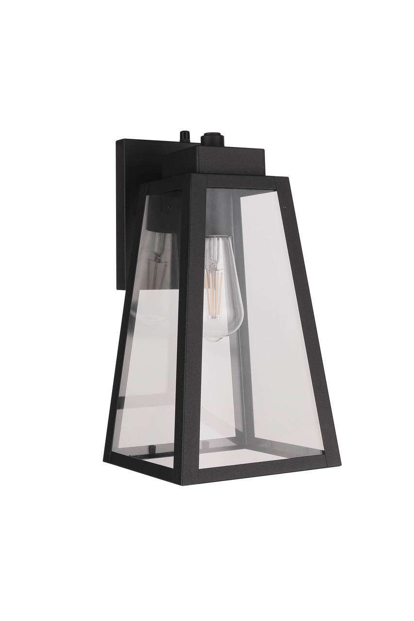 Sorano 1 Light 13.88