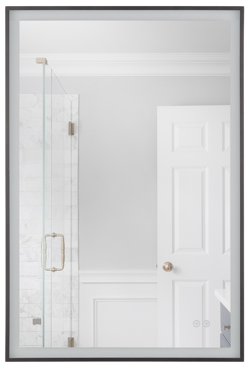 Slim Lite 24