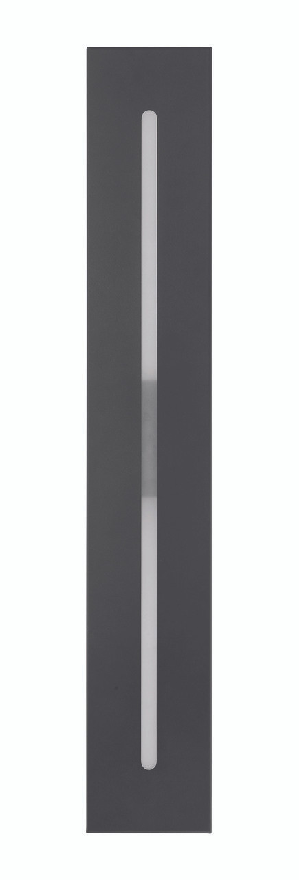 LEDパイプ照明-DIY　LD-30 Profiled 30