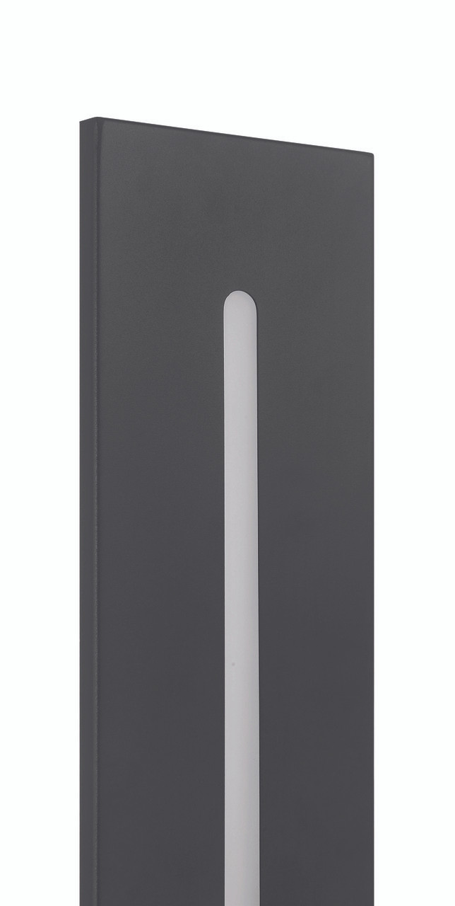 Profiled 30