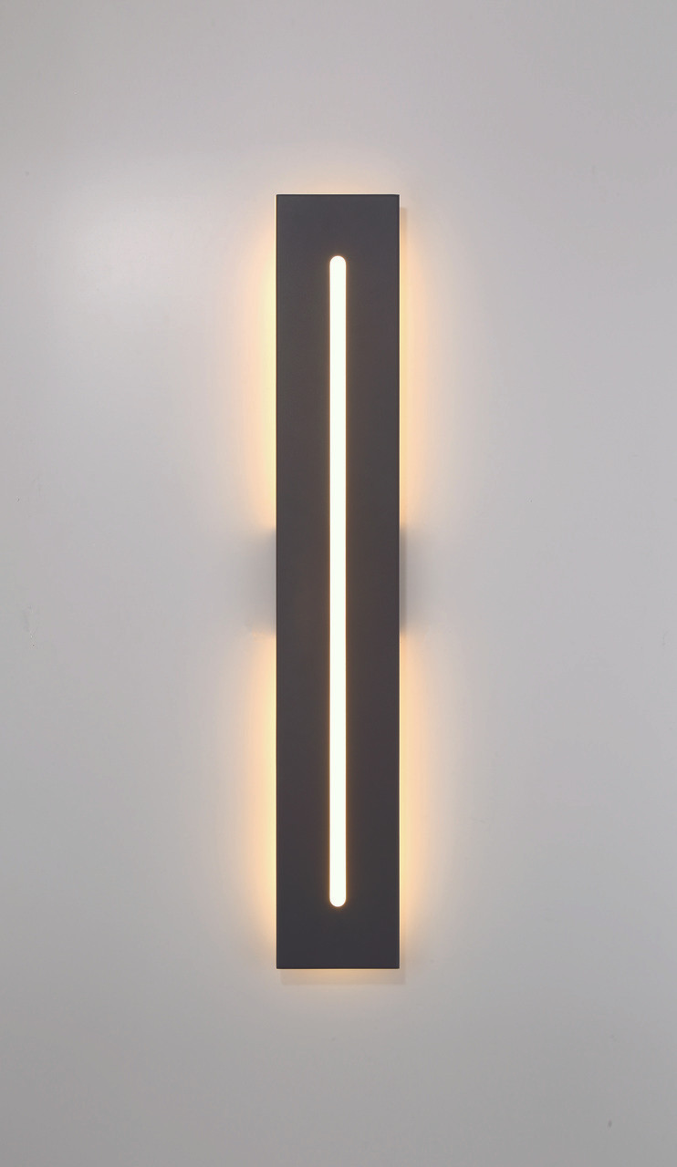 Profiled 30