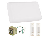 Chime Kits