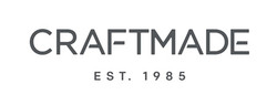 Craftmade International