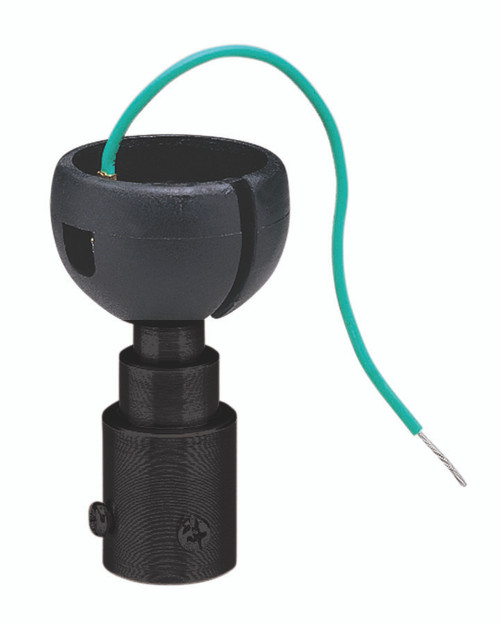 Main Image, Light Off