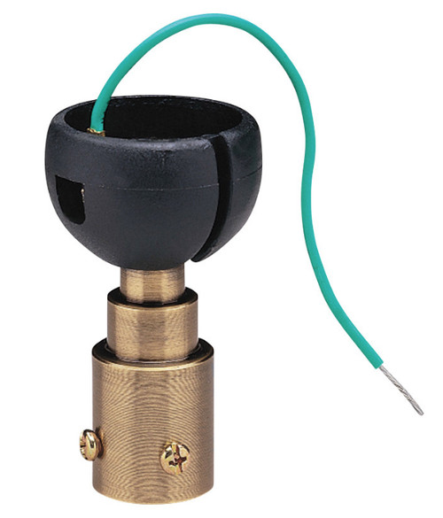 Main Image, Light Off