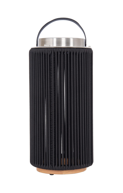 Main Image, Light Off