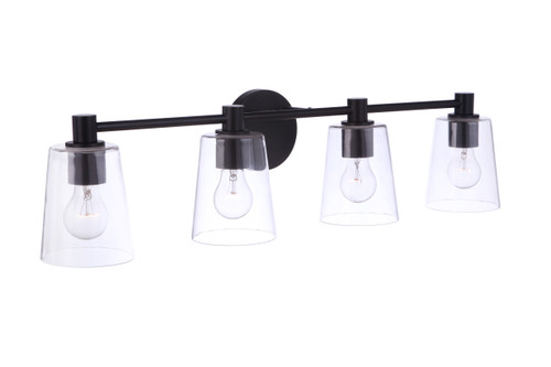 Main Image, Light On