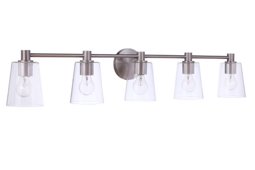 Main Image, Light On