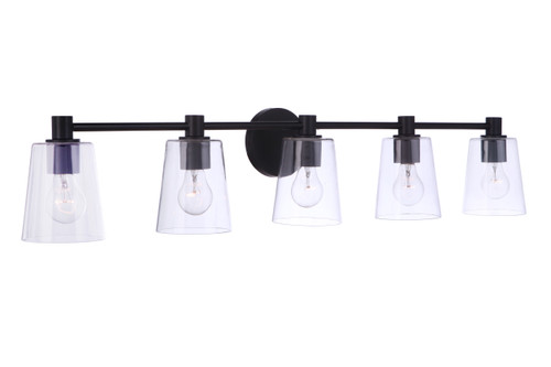 Main Image, Light On