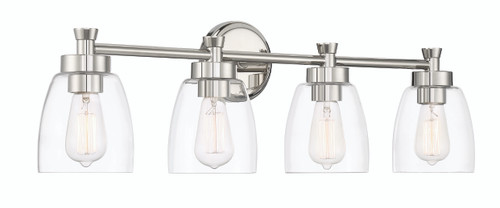 Main Image, Light On