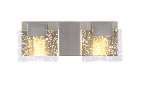 Main Image, Light On