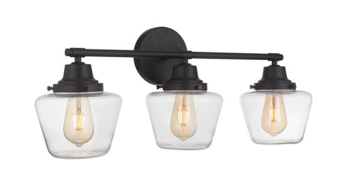 Main Image, Light On