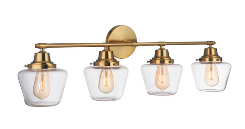 Main Image, Light On