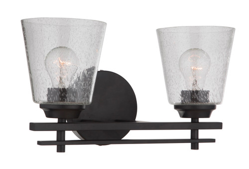 Main Image, Light On