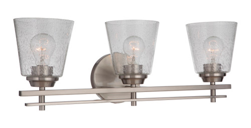 Main Image, Light On