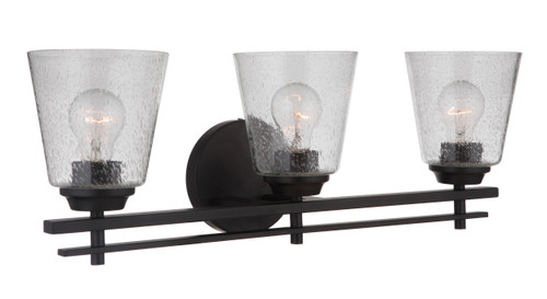 Main Image, Light On