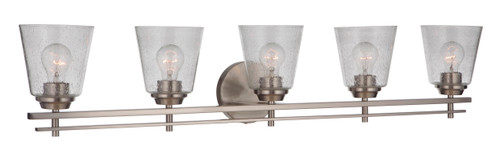 Main Image, Light On