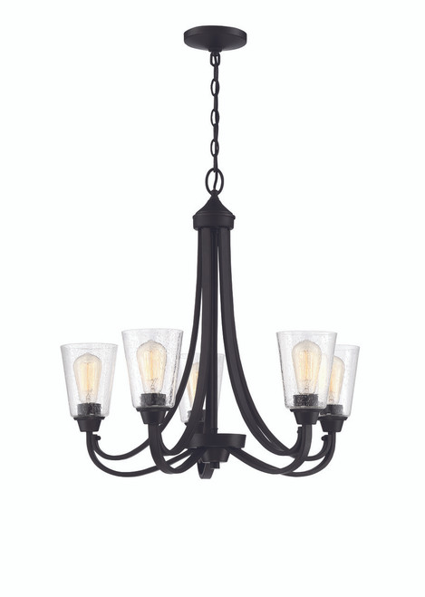 Main Image, Light On