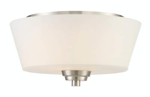 Main Image, Light On