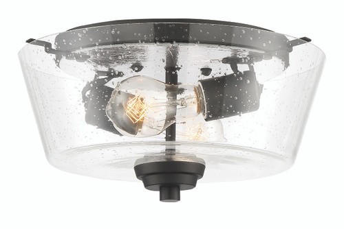 Main Image, Light On