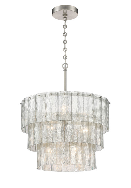 Museo Products - Craftmade International