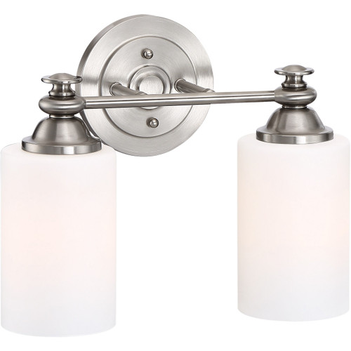 Main Image, Light On