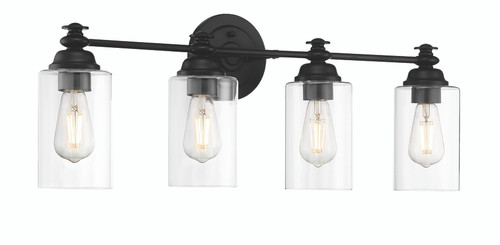 Main Image, Light On