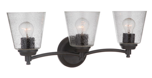 Main Image, Light On