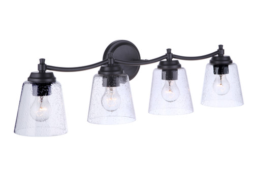 Main Image, Light On