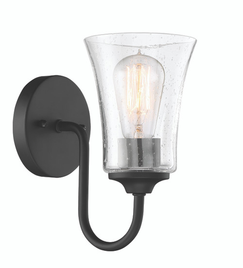 Main Image, Light On