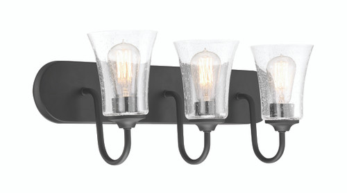 Main Image, Light On