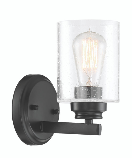 Main Image, Light On