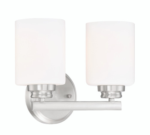 Main Image, Light On