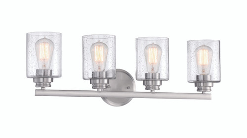 Main Image, Light On