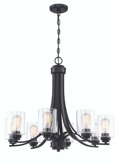 Main Image, Light On