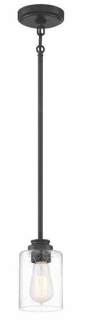 Main Image, Light On