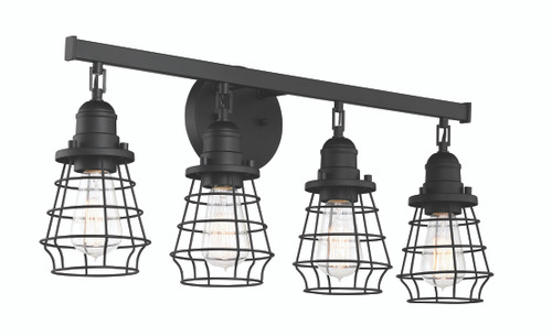 Main Image, Light On