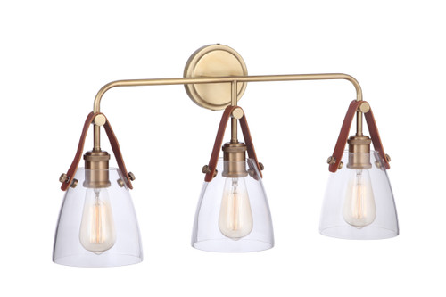 Main Image, Light On