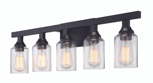 Main Image, Light On