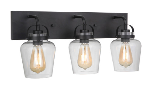 Main Image, Light On