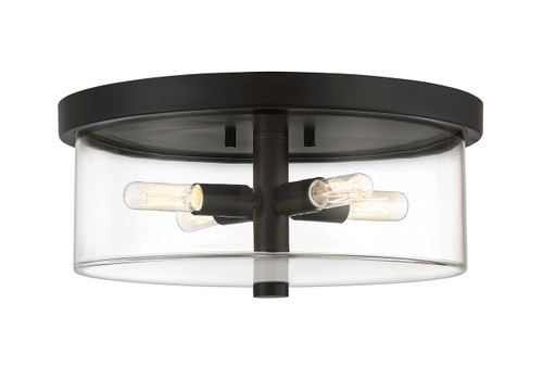 Main Image, Light On