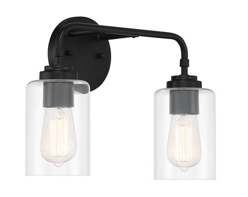 Main Image, Light On